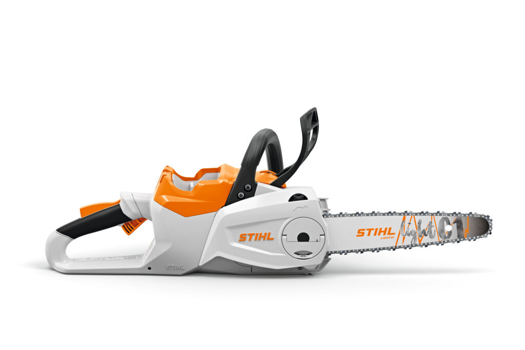 STIHL MSA 80 C-B
