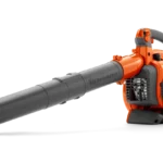 Husqvarna 125BVx