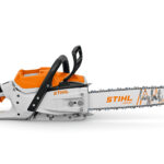 STIHL MSA 300 C-O