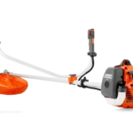 Husqvarna 129R