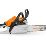 STIHL MS 172