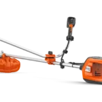 Husqvarna 325iR​