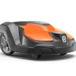 Husqvarna Automower® 520 EPOS®