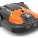 Husqvarna Automower® 560 EPOS®