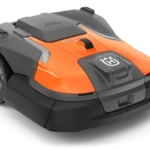 Husqvarna Automower® 580 EPOS®