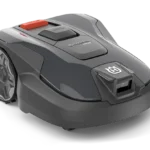 Husqvarna Automower® Aspire™ R6V