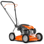 Husqvarna KLIPPO LB 448Q