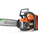 Husqvarna 540i XP®