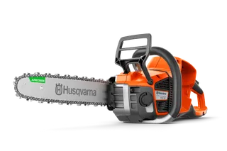 Husqvarna 540i XP®
