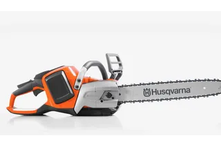Husqvarna 540i XP®