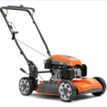 Husqvarna LB 251S