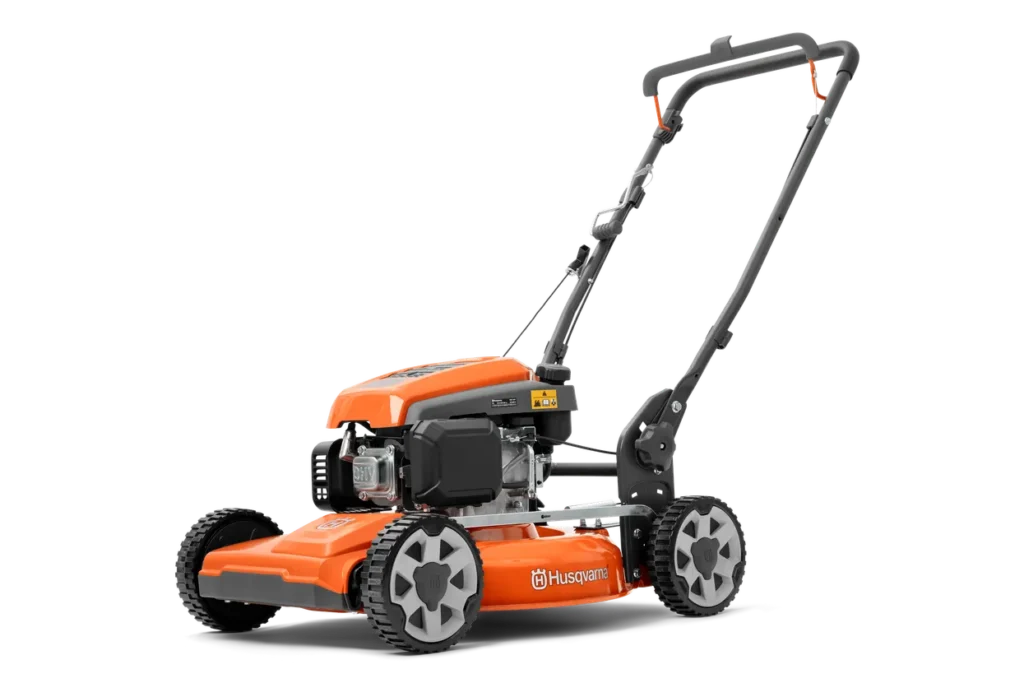 Husqvarna LB 251S