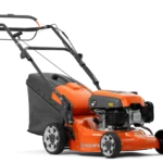 Husqvarna LC 140SP