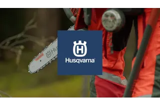 Husqvarna 540 XP® Mark III
