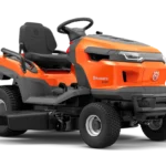 Husqvarna TS 220T