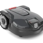 Husqvarna Automower® 305