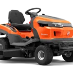 Husqvarna TS 217T