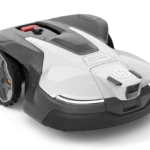 Husqvarna Automower® 450V NERA