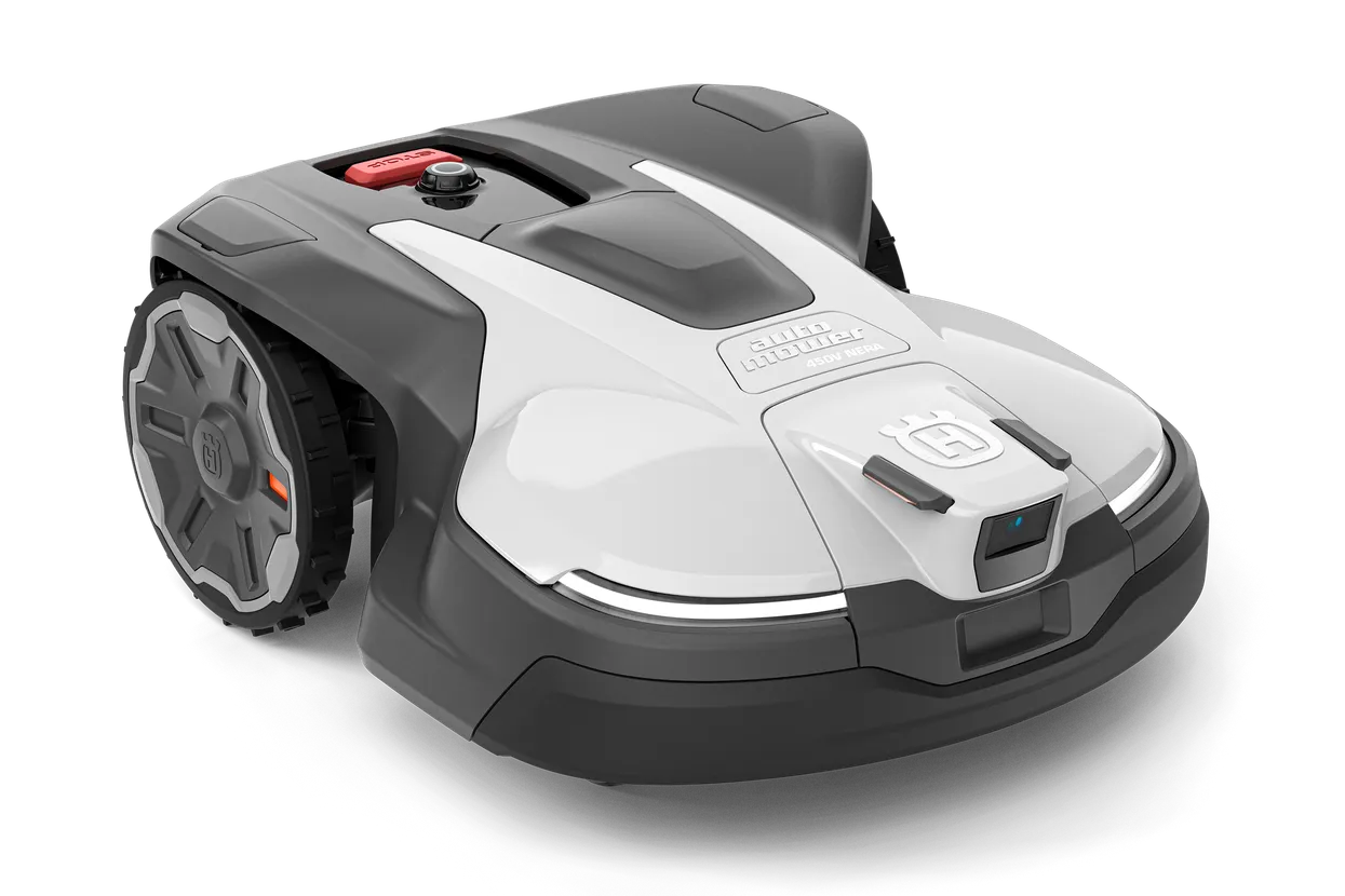 Husqvarna Automower® 450V NERA – billede 1 Husqvarna Automower® 450V NERA