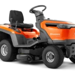 Husqvarna TC 112