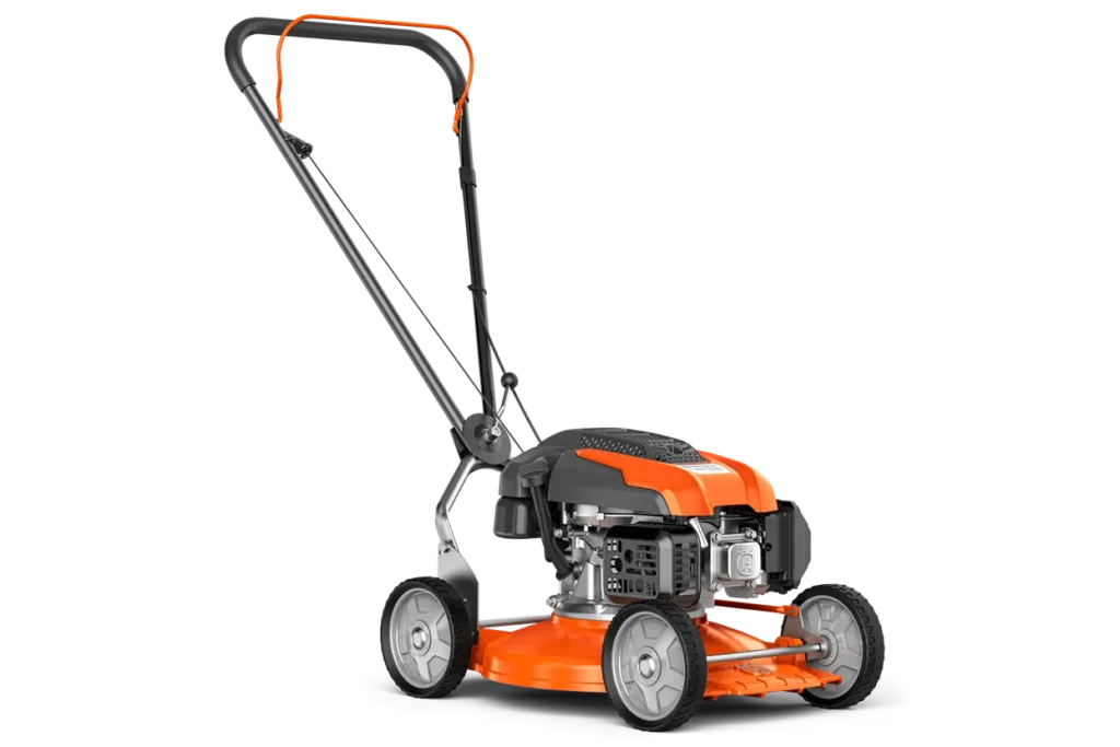 Husqvarna KLIPPO LB 442Q